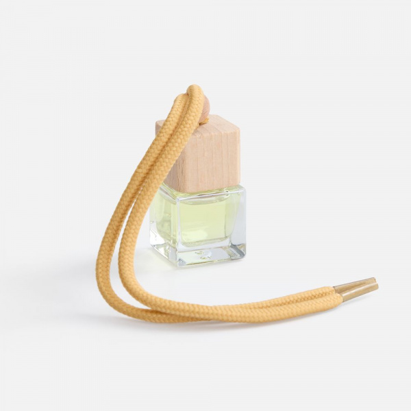 Ароматизатор воздуха Flava Deluxe