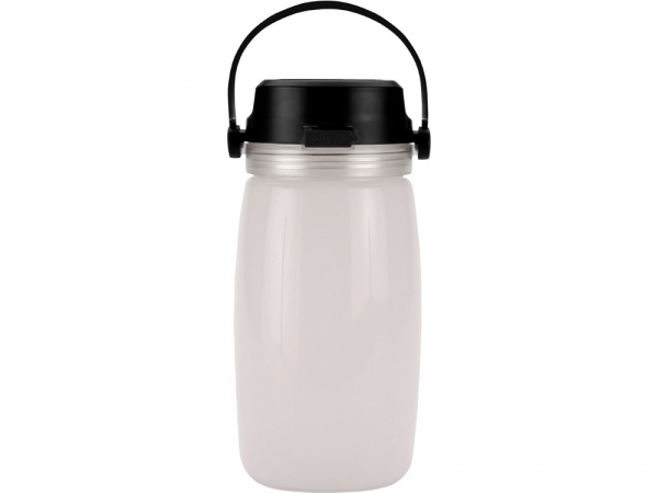 Бутылка Firefly с зарядным устройством и фонариком (Р)