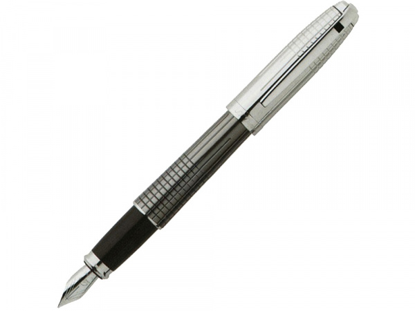 Ручка перьевая Olympio M. S.T.Dupont