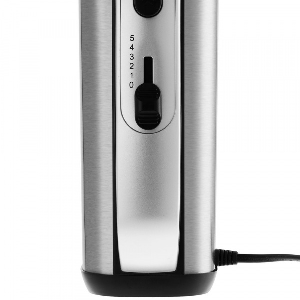 Миксер Mixology