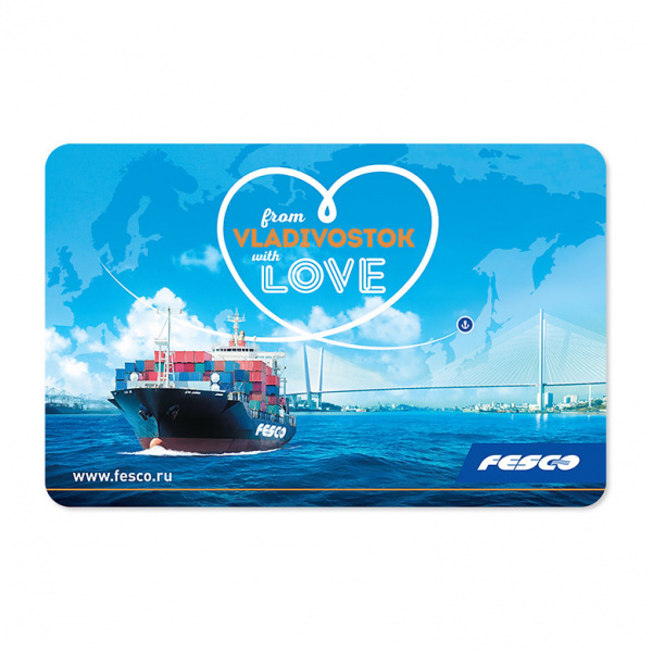 Тест на любовь