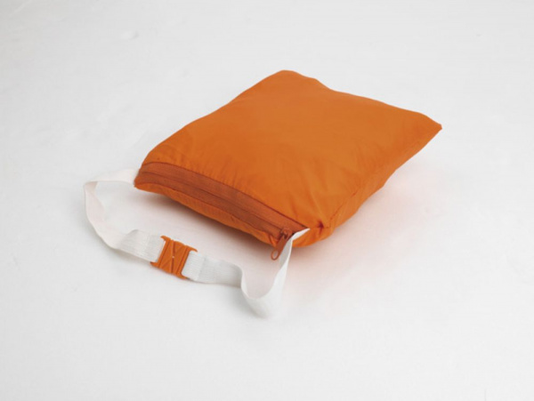 Ветровка детская Surf Kids 210