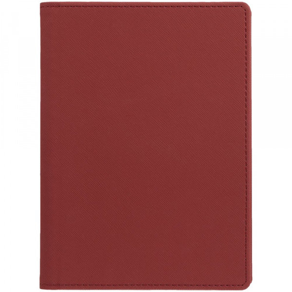 Ежедневник Spring Touch, недатированный