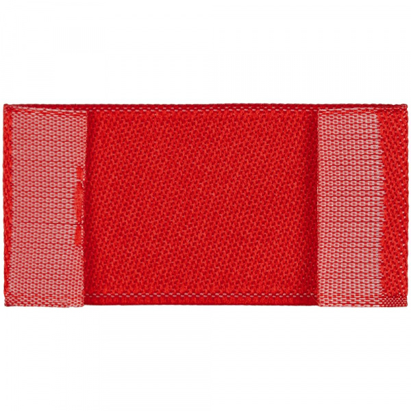 Лейбл тканевый Epsilon, XXS