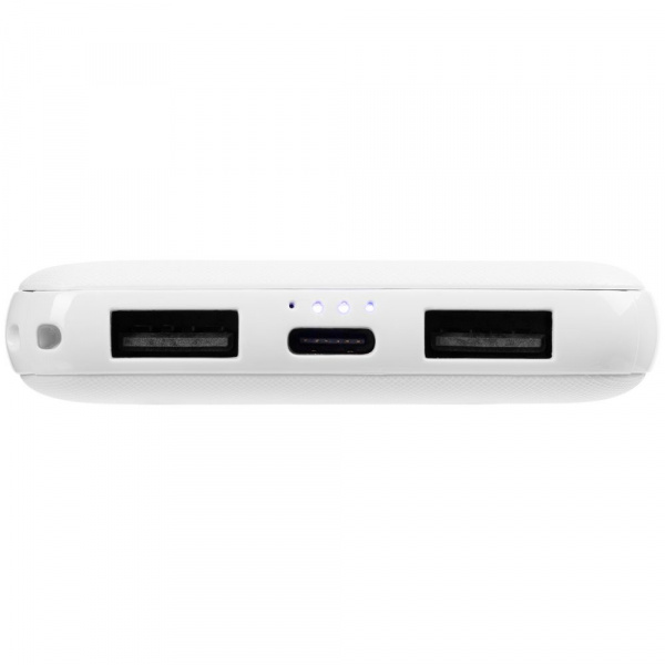 Внешний аккумулятор Uniscend Full Feel Type-C, 5000 мАч