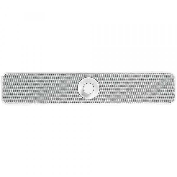 Беспроводная стереоколонка Uniscend Audeamus