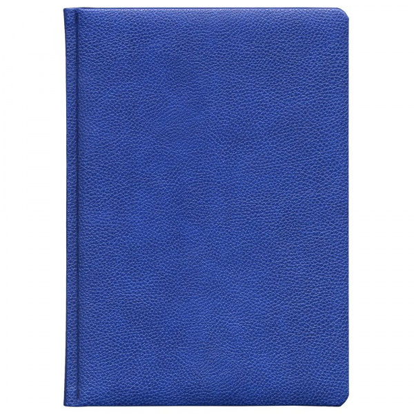 Ежедневник Sagrin, недатированный