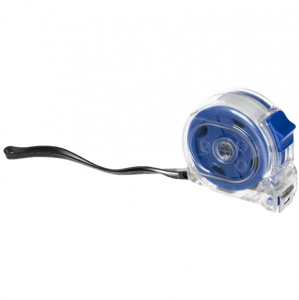 Рулетка Selvaksi, 3 м