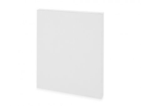 Рамка для фотографии 10х15 см