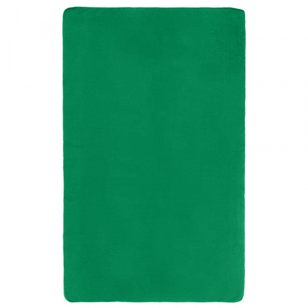 Флисовый плед Warm&Peace