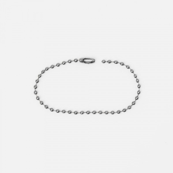 Цепочка для крепления Sharic