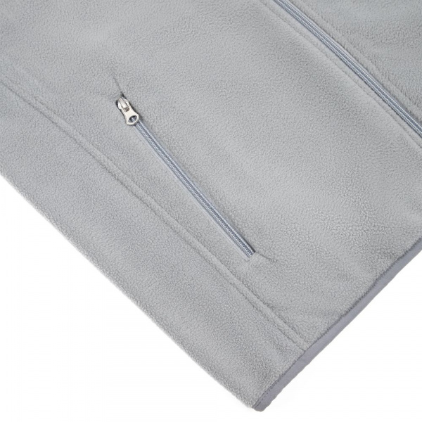 Жилет флисовый унисекс Nesse