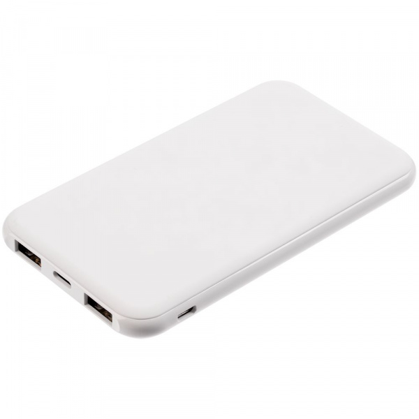 Набор Cool Rule