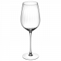 Бокал для вина Бланш (Blanche)