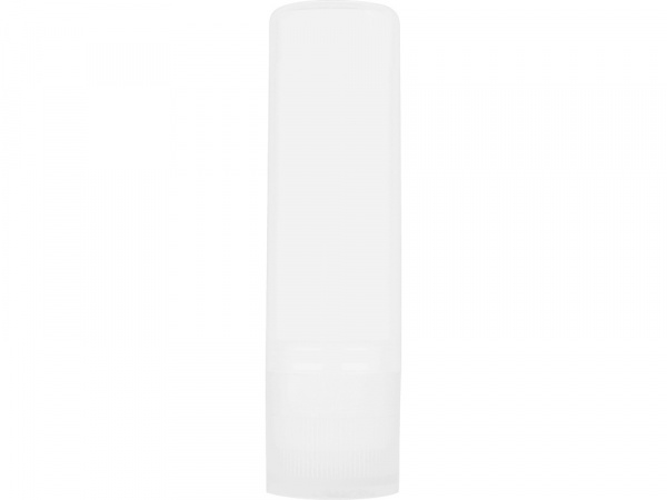 Гигиеническая помада Chapstick, белый