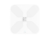 Умные диагностические весы с Wi-Fi Picooc S3 White V2 (6924917717346), белый