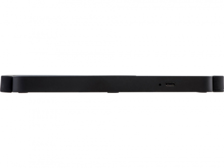 Беспроводная зарядка с лампой Robo, 10 W