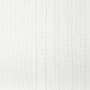 Плед Pail Tint