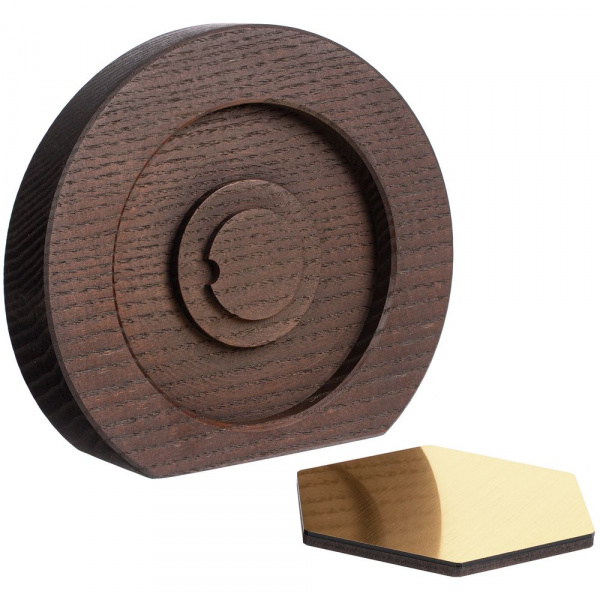 Стела Constanta Dark