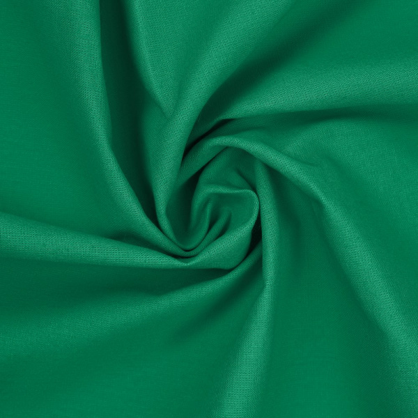 Бандана Overhead