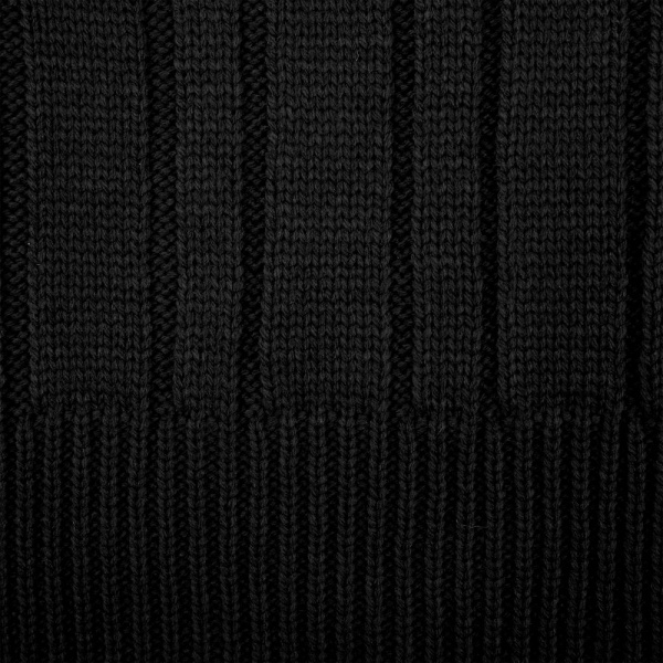 Шарф Knit Beat