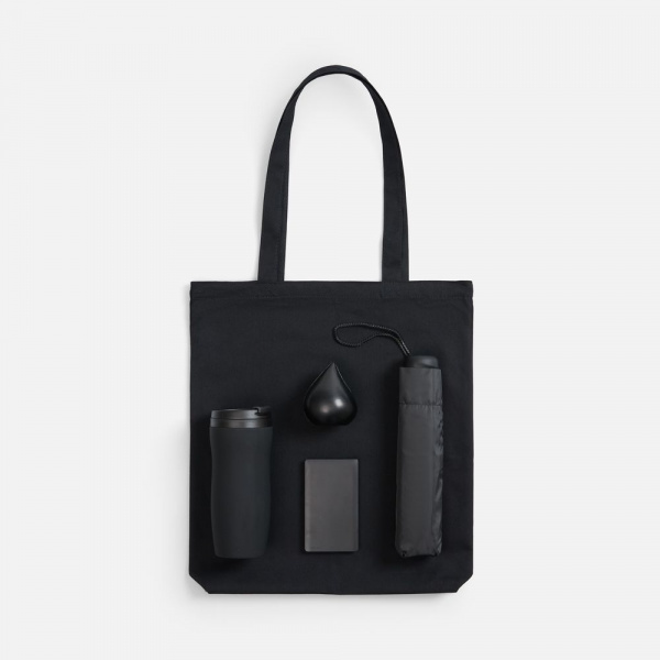 Набор Brightopia