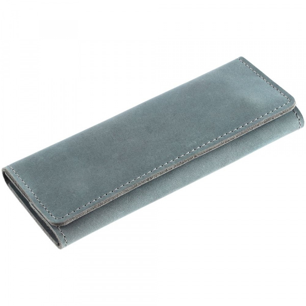 Набор inStream Tea