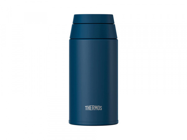 Термос из нерж. стали тм THERMOS JOO-380 IBL0,38 L