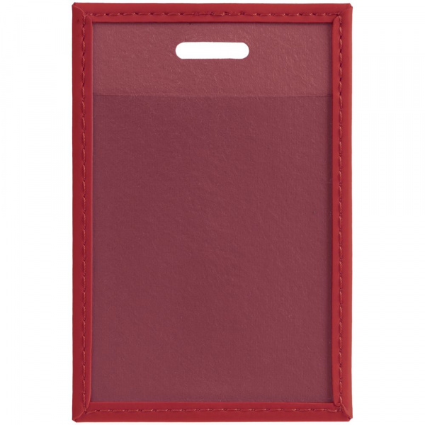 Набор Shall Mini