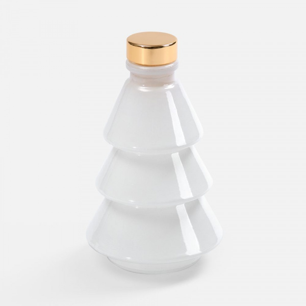 Набор Festive Touch