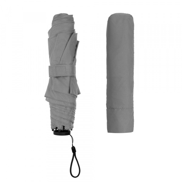 Набор Cloudfinity