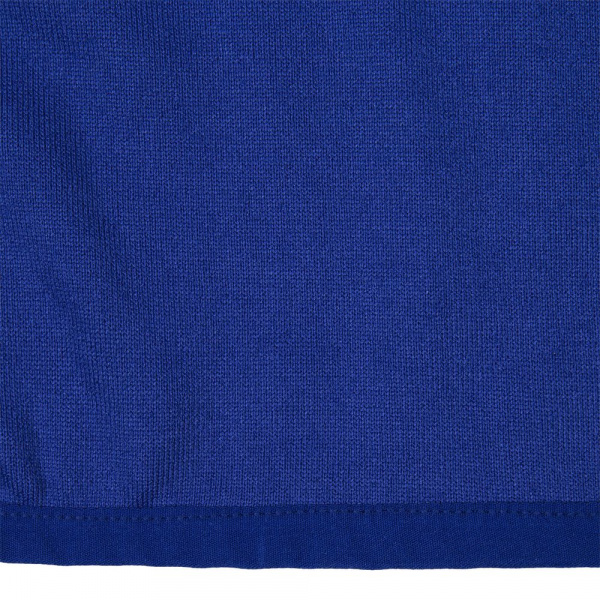 Куртка флисовая унисекс Fliska