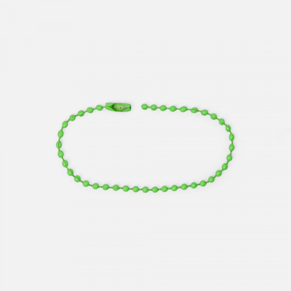 Цепочка для крепления Sharic