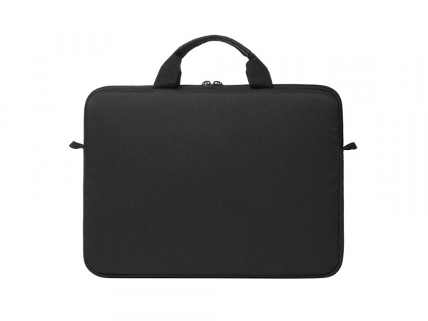 RIVACASE 5513 black кейс для ноутбука 14 /12