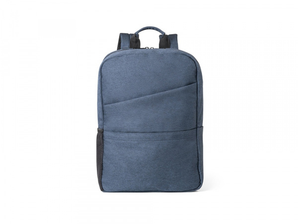 REPURPOSE BACKPACK. Рюкзак для ноутбука 15'6'', синий