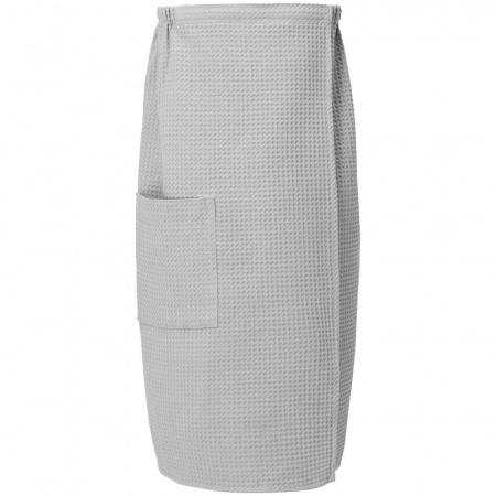 Спа-набор Me Time Magic