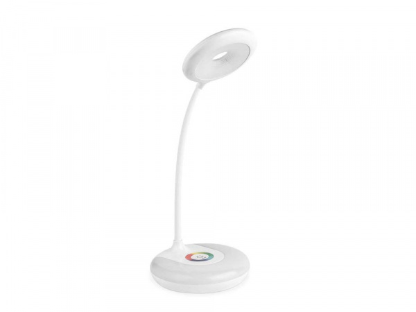 Светильник Rombica LED RGB (Р)