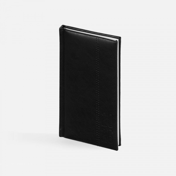 Еженедельник Baza, датированный