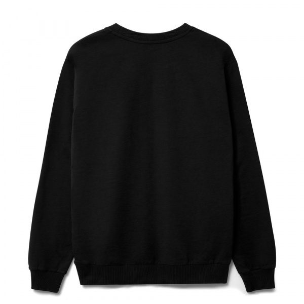 Толстовка Unit Toima