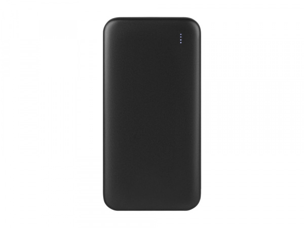 Внешний аккумулятор Rombica NEO P10 Black