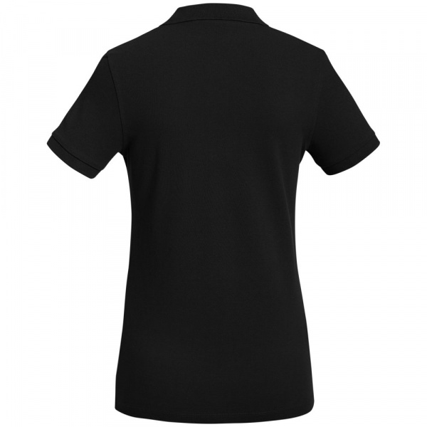 Рубашка поло женская Inspire
