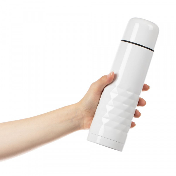 Термос Prismatic