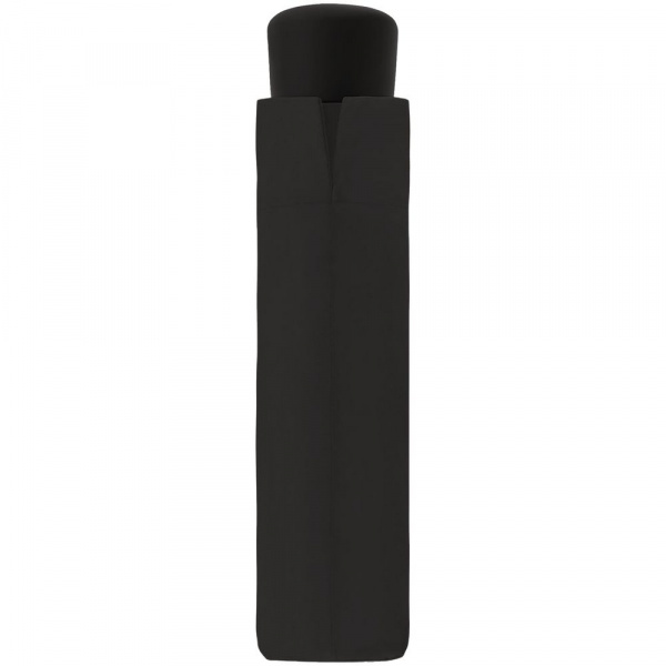 Зонт складной Trend Mini