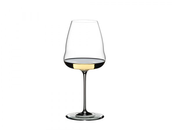 Бокал Sauvignon Blanc, 742мл. Riedel