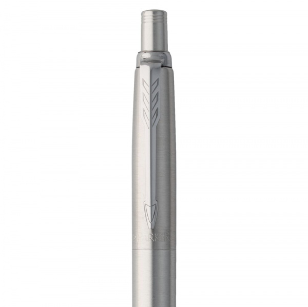 Карандаш механический Parker Jotter Stainless Steel Core B61