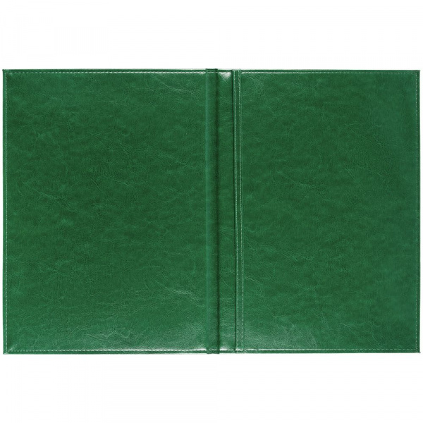 Папка адресная Nebraska