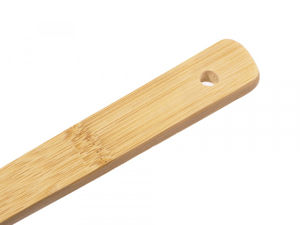 Бамбуковая лопатка Cook