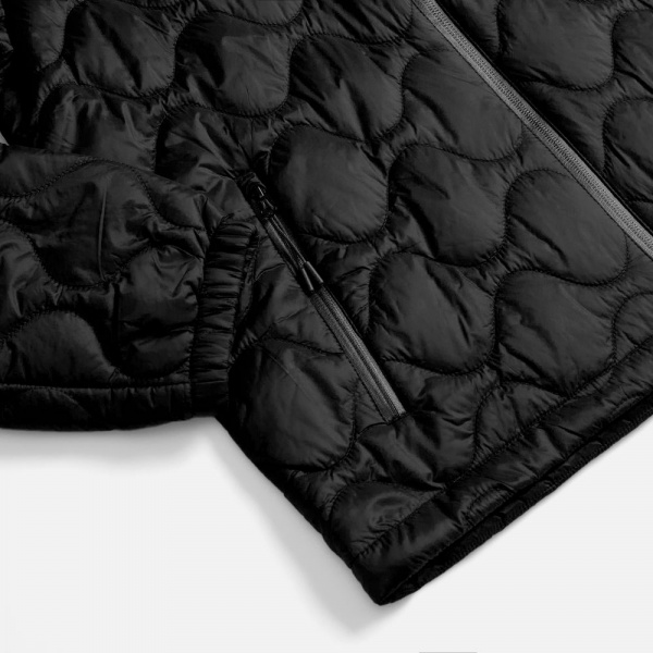 Куртка унисекс Tarnaby