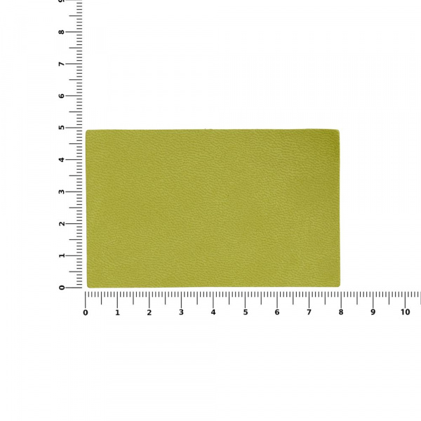 Лейбл Listra Latte, XL