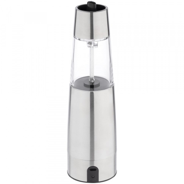 Электрическая мельница Molle